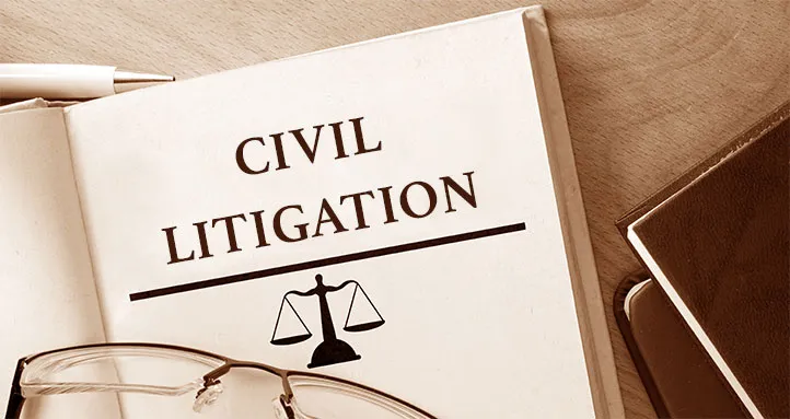 Civil Lawyer in Bangalore
