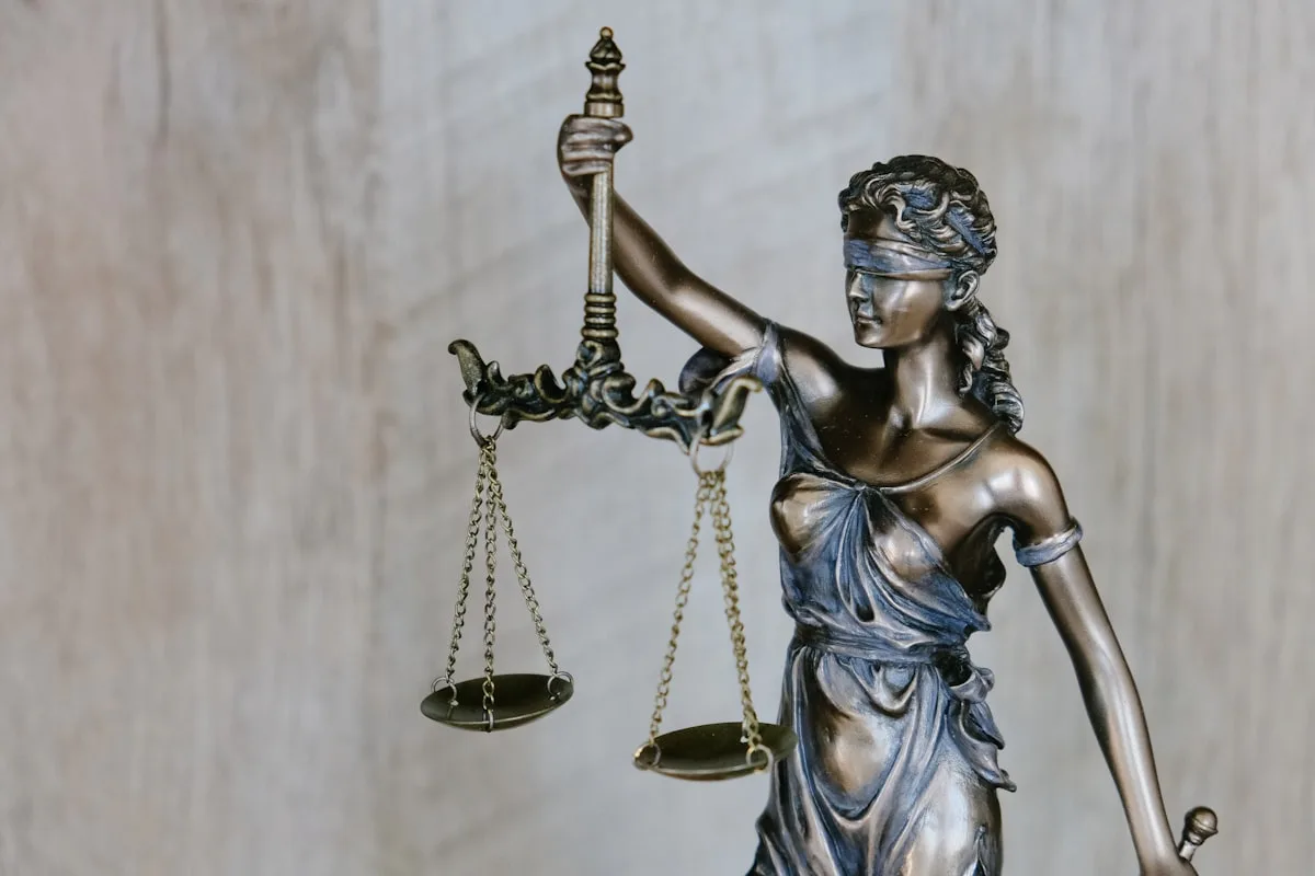 What You Need to Know About Alimony and Maintenance Laws in 2026