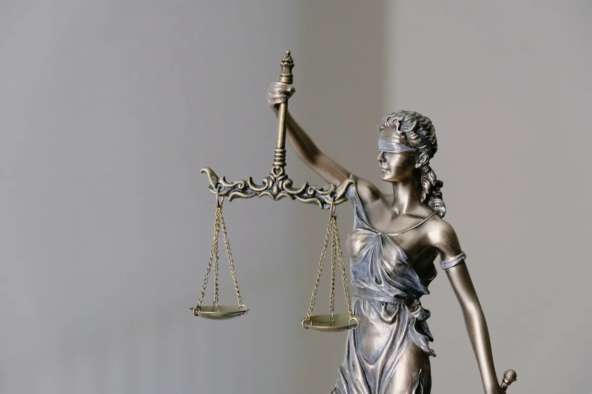 Plant Trees, Marry the Victim, Serve Cows: How Far Can a Court Go When Granting Bail?