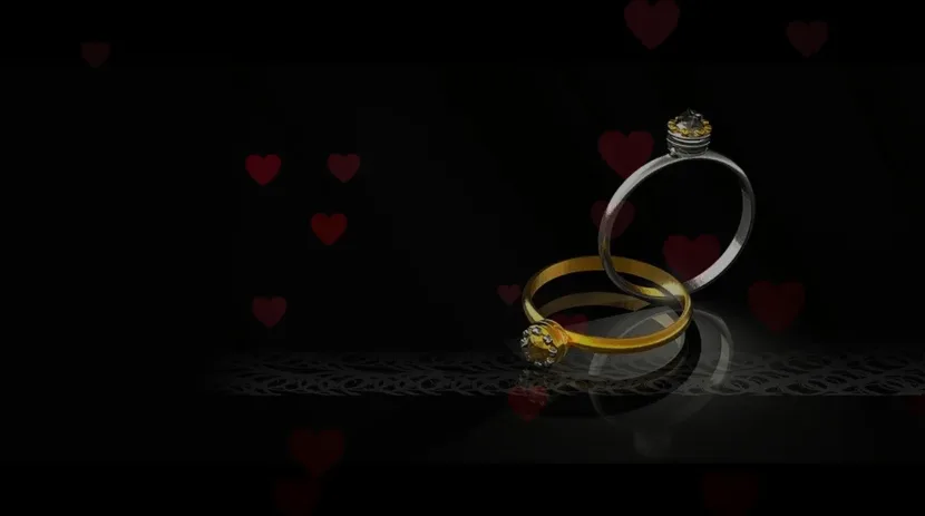 Hidden Assets in Divorce: How Indian Courts Trace Concealed Money and Property