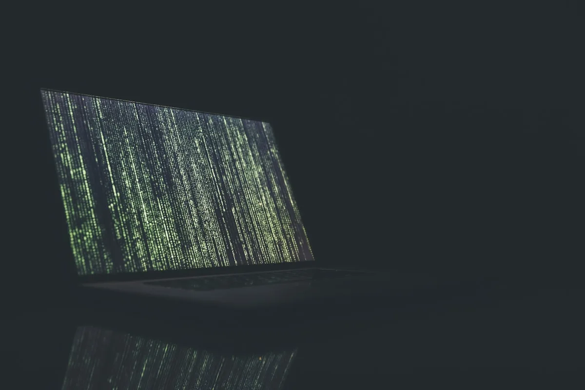 Fake AI Personas, Catfishing and “Digital Arrest”: What Indian Law Says About Online Impersonation