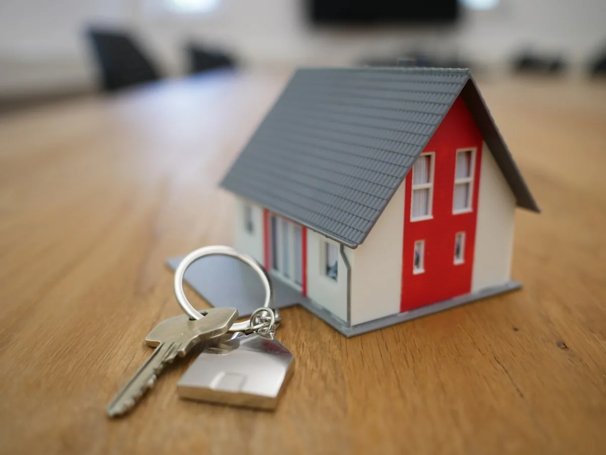 Know Your Rights in Property Disputes & Verification Checklist Before Buying a Home