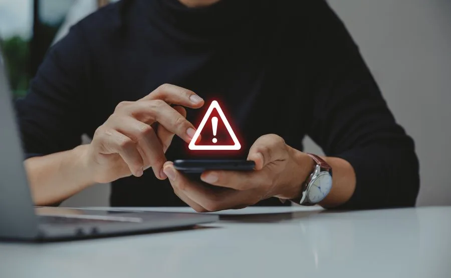 Recording a Phone Call Without Consent in India: Is It Legal, a Cyber Crime, or Valid Evidence?