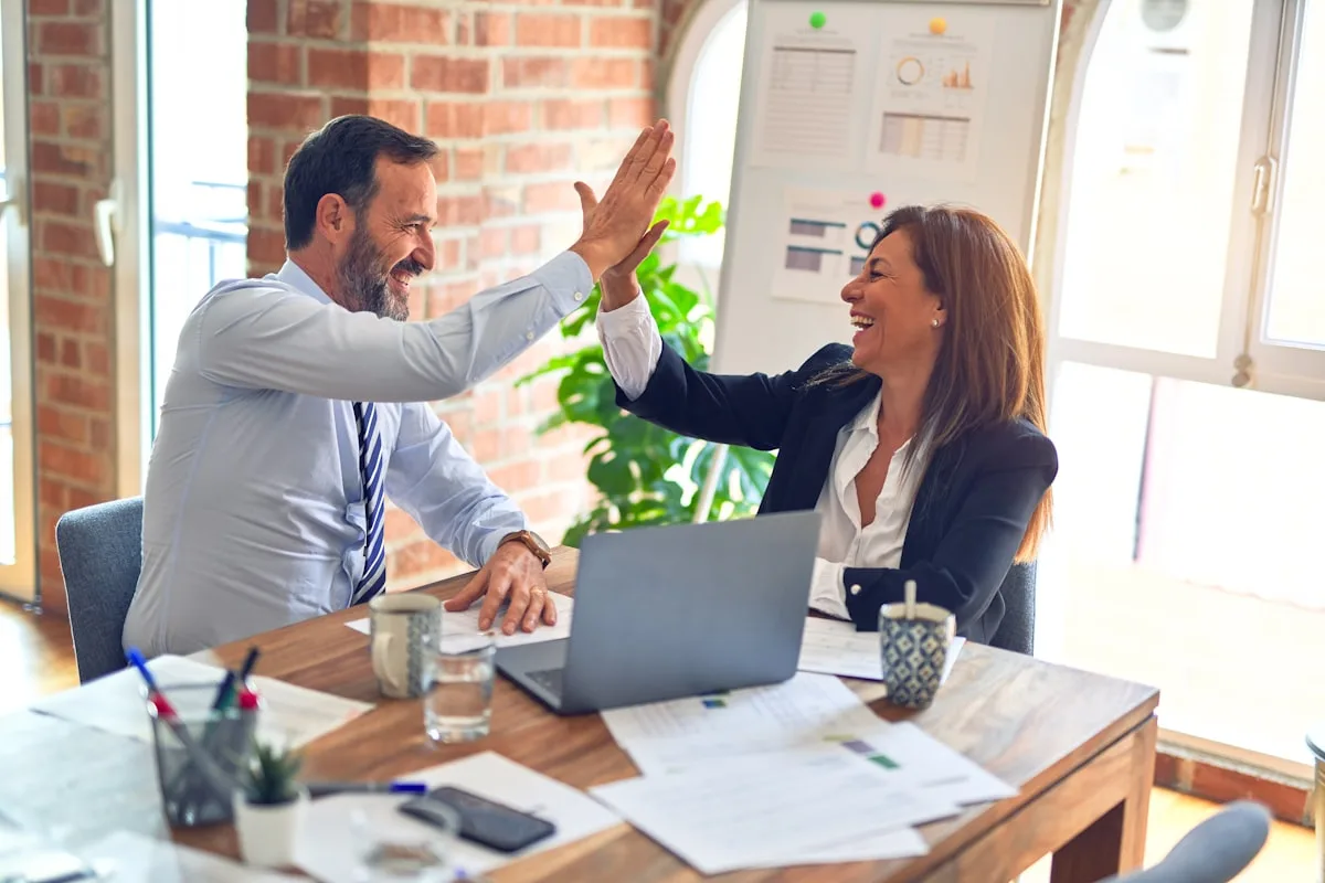 Shareholder Disputes in Private Limited Companies: Legal Remedies & Prevention