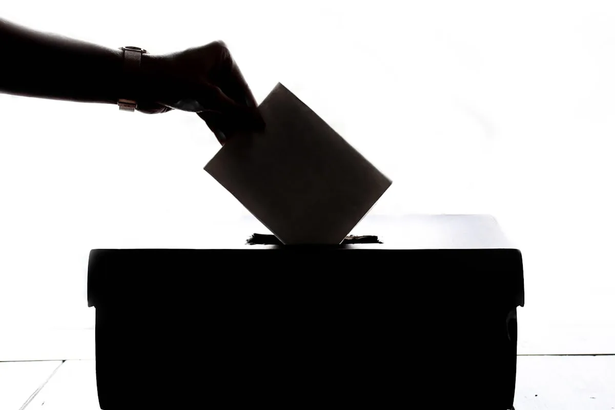 Who Appoints India's Election Commissioners — and Why the Supreme Court Is Being Asked to Step In