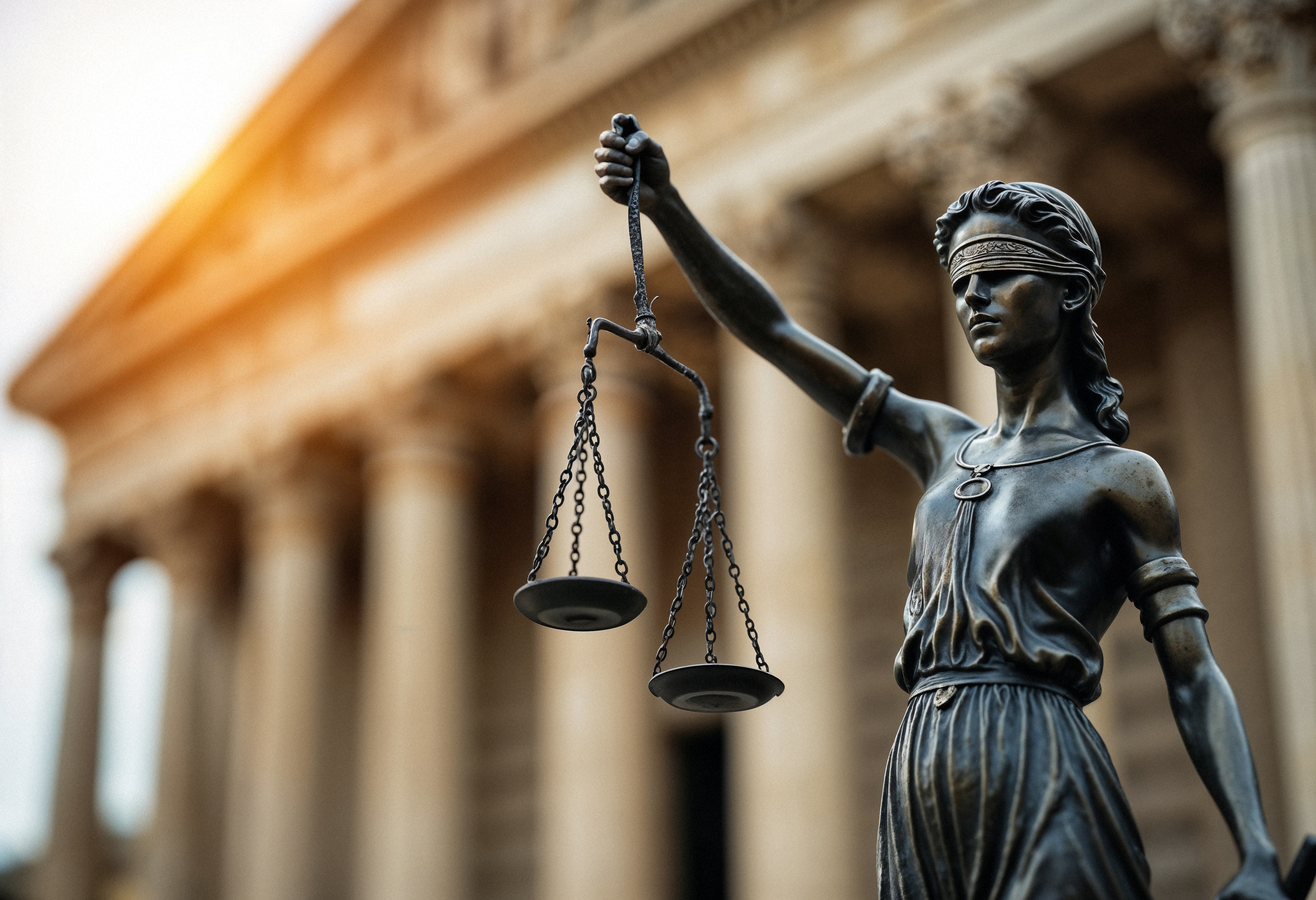 Law Firm in Bangalore