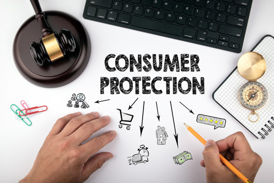 Consumer Court Lawyer in Bangalore