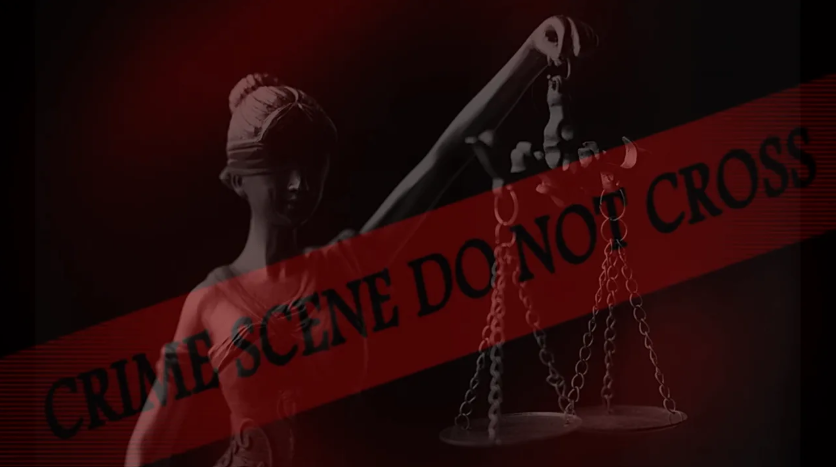 Criminal Lawyer in Bangalore