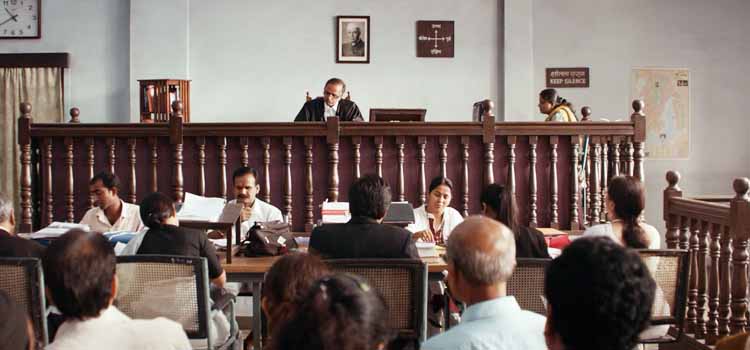 High Court Lawyer Bangalore